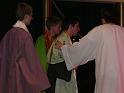 misterium2009 (139)